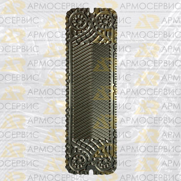 ПЛАСТИНА ТИТАН (ASTM 265) 0,5 мм TL 0000 для ФЕНИКС APR-4